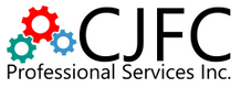 CJFC Professional Services