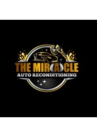 The miracle auto reconditioning 