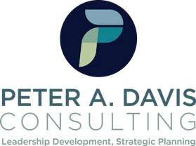 Peter A. Davis Consulting