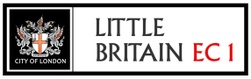 Little Britain Residents