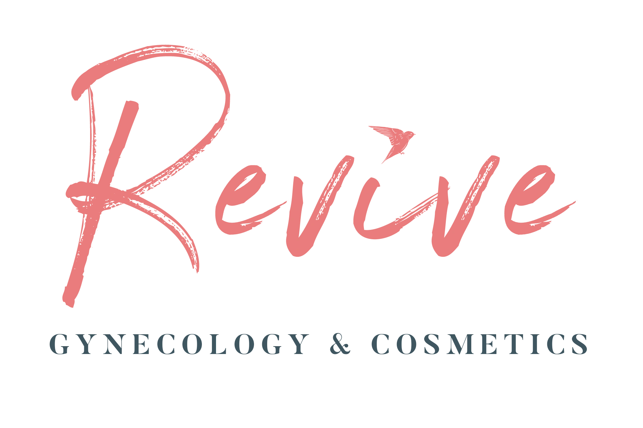 Revive Gynecology & Cosmetics in Cherry Hill, New Jersey