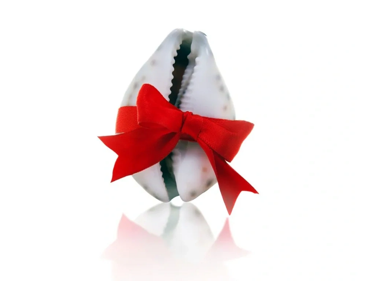 Non-surgical vaginal rejuvenation for improved tightness, hydration, and enhanced skin elasticity.