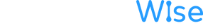 AppraiseWise