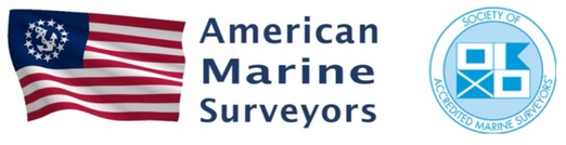 American Marine Surveyors