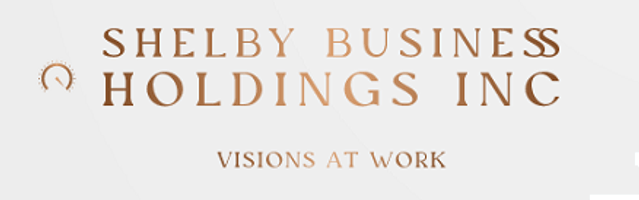 Shelby Business Holdings LLC