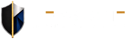 Keystone Hospitality Partners