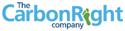 CarbonRight