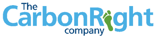 CarbonRight