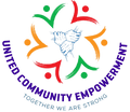 United Community Empowerment