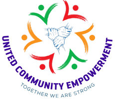 United Community Empowerment - Home