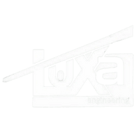 Luxa Engineering