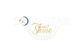 thelonestarshine.com