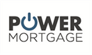 Power Mortgage