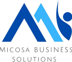 Micosa