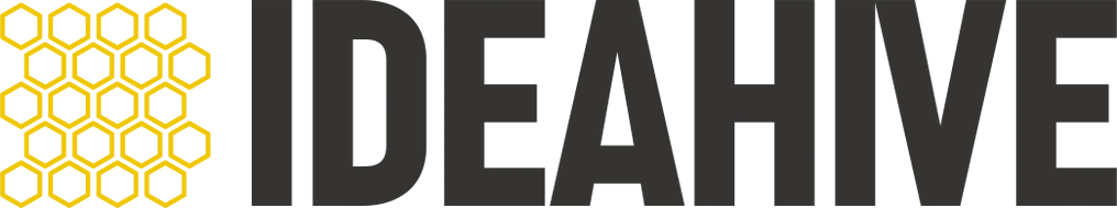 ideahive.agency