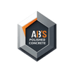AB's Polished Concrete