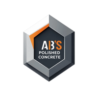 AB's Polished Concrete