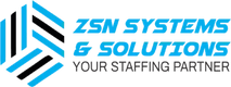 ZSN Systems & Solutions 