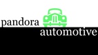 Pandora Automotive