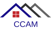Cahill Community Association Management