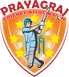 Prayagraj Cricket Association