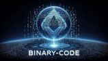 Binary-Code, LLC 