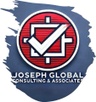 Joseph Global Consulting & Associates