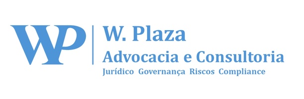 W. Plaza Advocacia e Consultoria