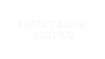 A Paso Robles neighborhood favorite loved by locals