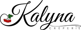 kalyna-creperie.ch