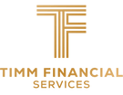 Timm Financial Services 