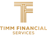 Timm Financial Services 