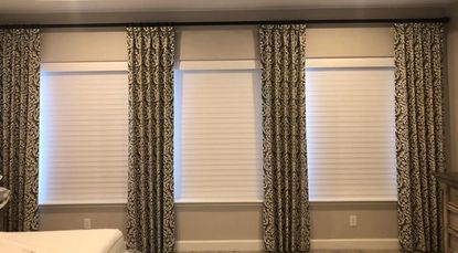 office window curtains simple office custom drapery solutions shutters in gilbert chandler mesa and queen creek office window curtains simple office custom drapery solutions shutters in gilbert chandler mesa and queen creek