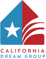California Dream Group