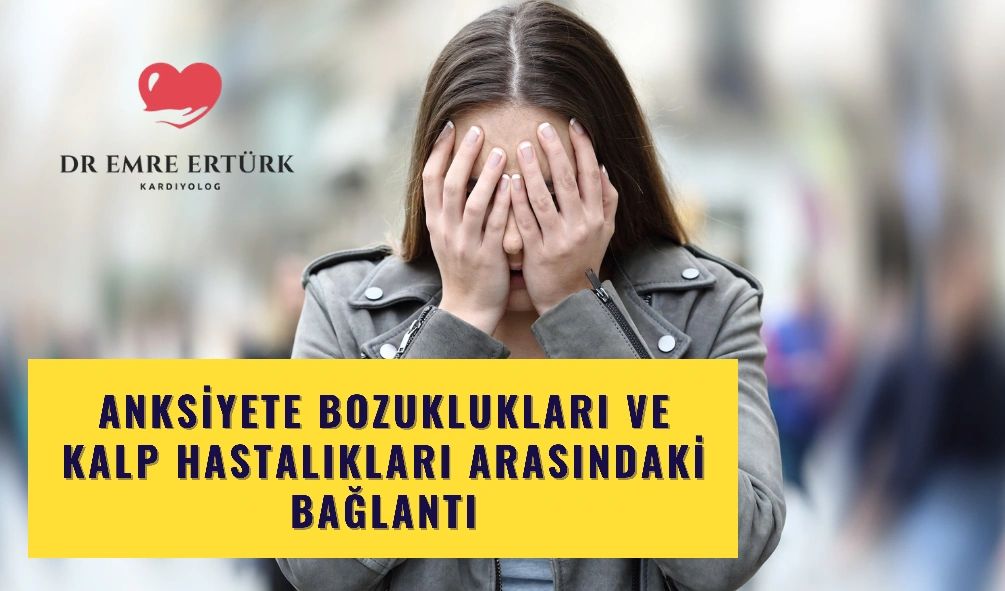 iyi kalp sağlığı egzersiz resimleri