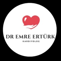 Dr EMRE ERTURK