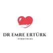 Dr EMRE ERTURK