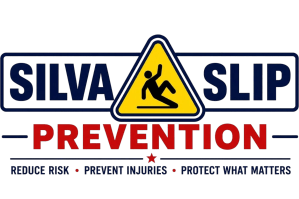 Silva Slip Prevention