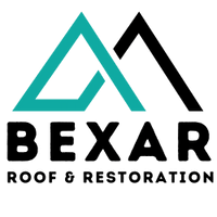 Bexar Roof Co