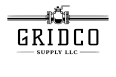 Gridco Supply LLC