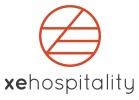 XE Hospitality