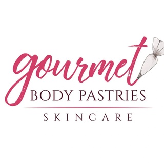 We're Taking A Break 