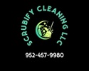 scrubify cleaning llc