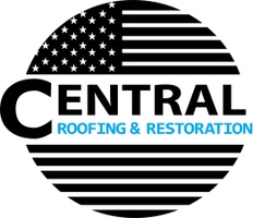 Central Roofing and Restoration, LLC