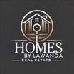 Homes by Lawanda