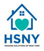 HSofNY