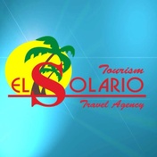 TURISMO EL SOLARIO