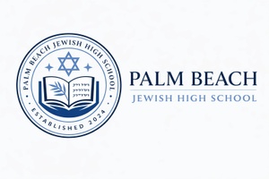 pbjewishhighschool.org