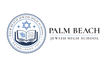 pbjewishhighschool.org