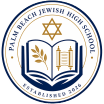 pbjewishhighschool.org